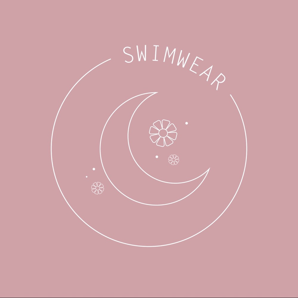 Swim